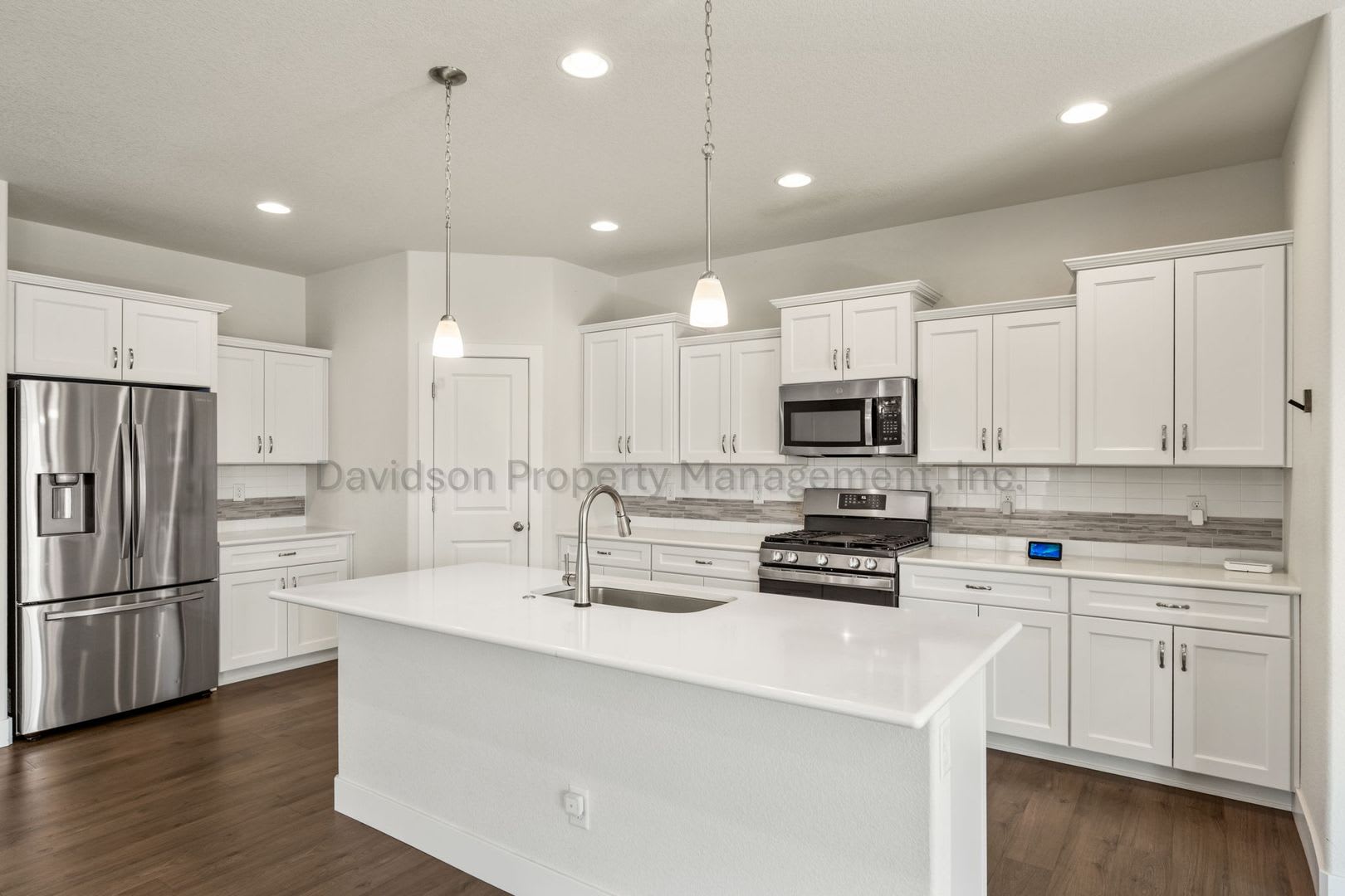 Gorgeous 3 Bedroom House in Wolf Ranch – photo 5
