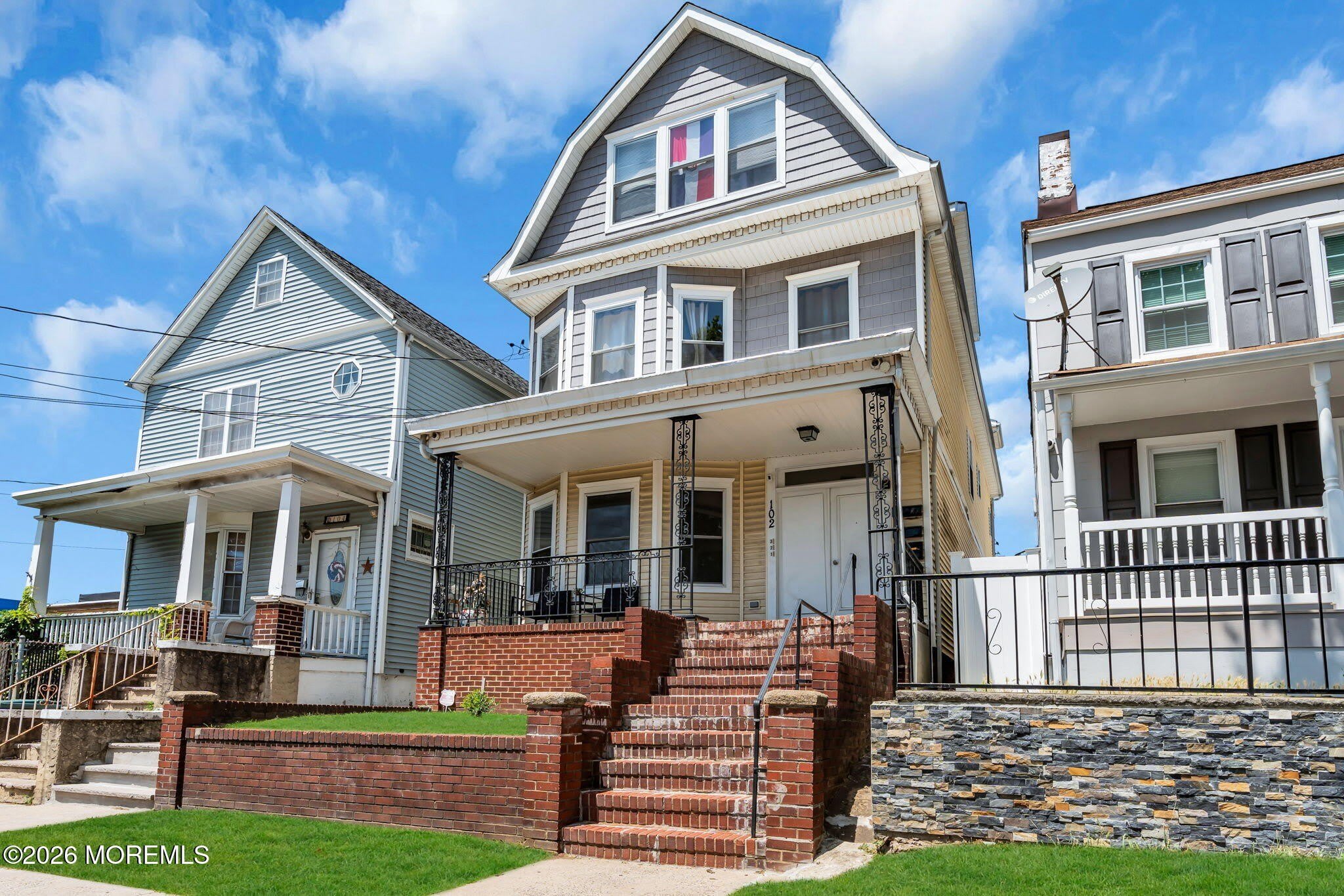 102 Broad Street – photo 2