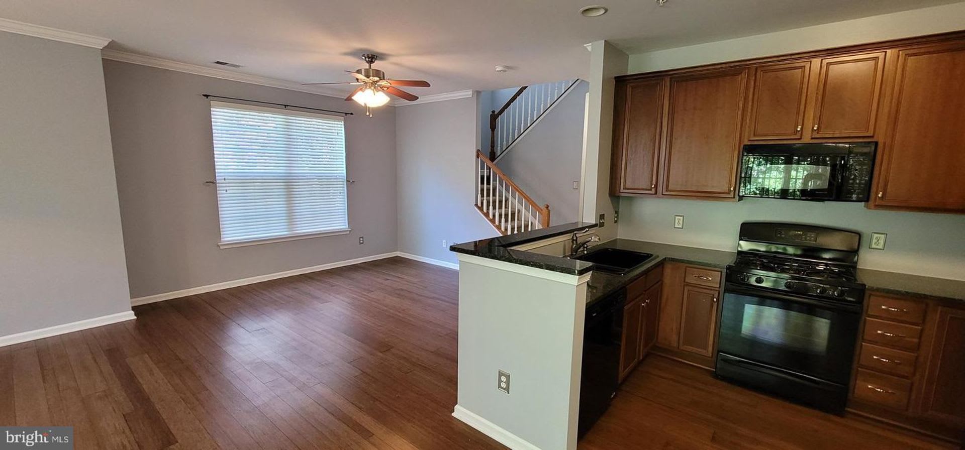 Nestled within the sought-after Ridges at Belmont Country Club – photo 3