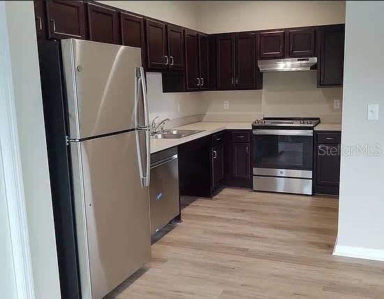 2609 LANDOVER Boulevard – photo 2