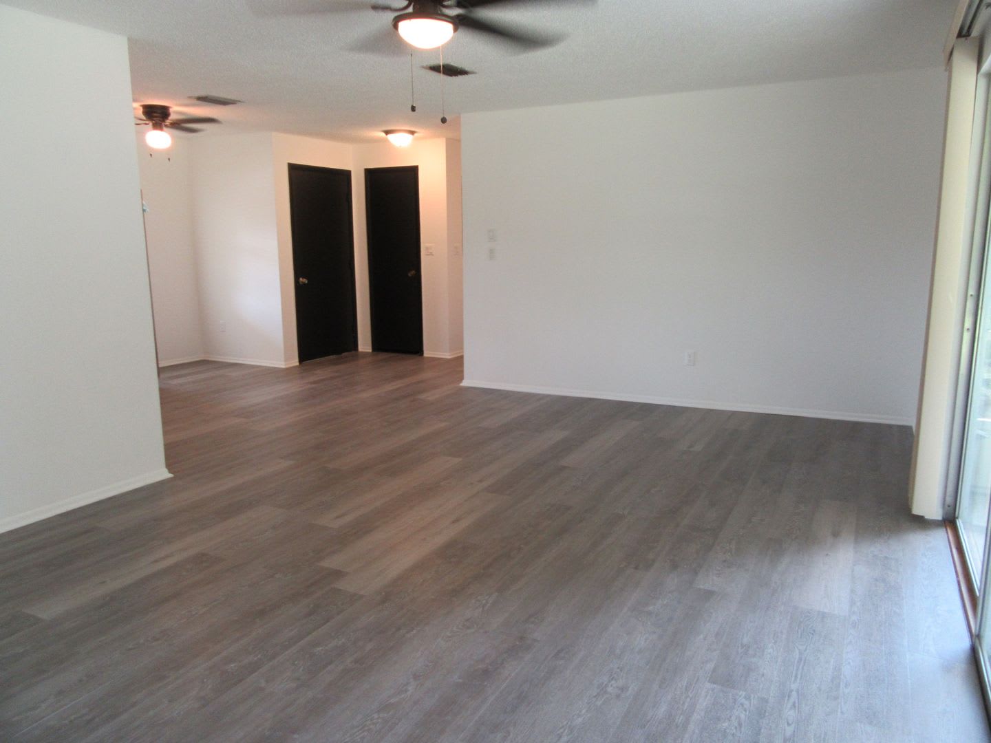 Charming Marion Oaks 2 bed/2 bath – photo 5