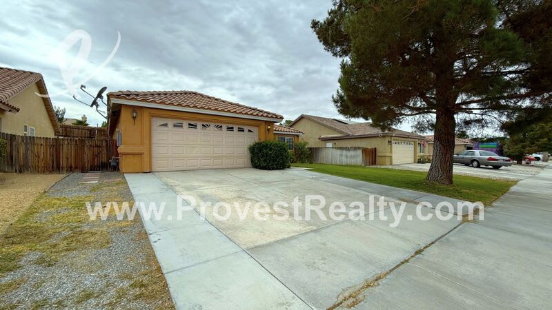 13174 Butte Ave – photo 3