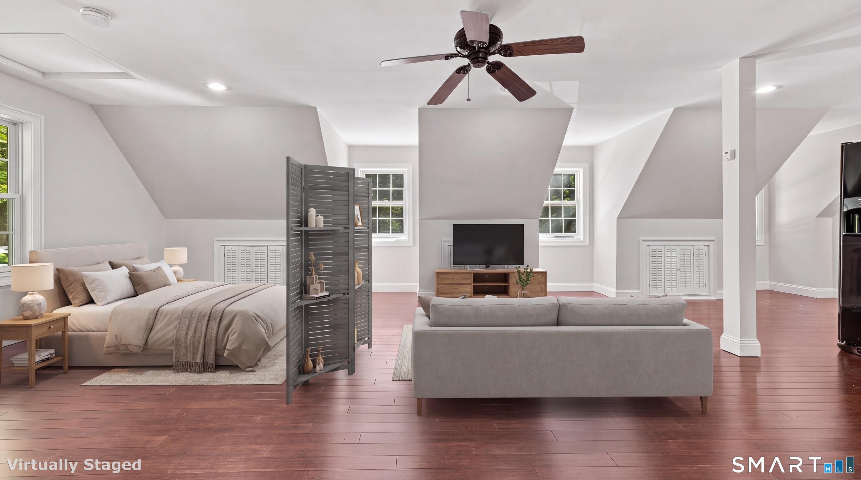 82 Laurel Lane – photo 4
