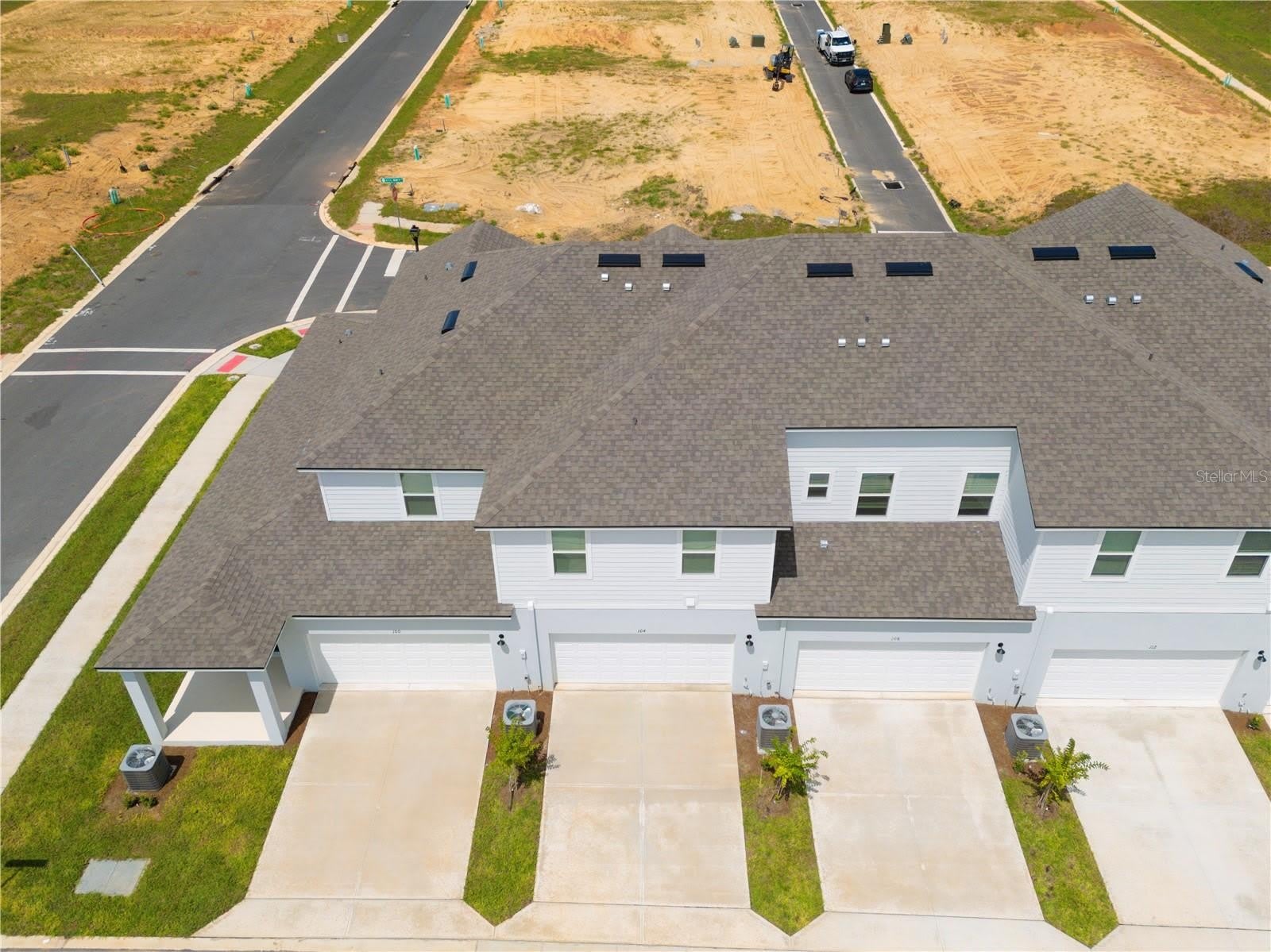104 ROYAL RANCH Road – photo 5