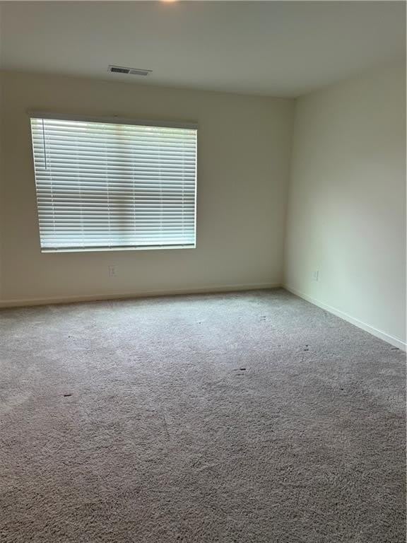 105 Ellicott Way – photo 4