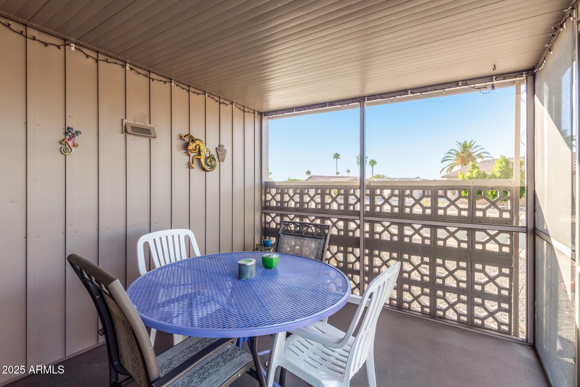5729 E Hermosa Vista Drive – photo 3