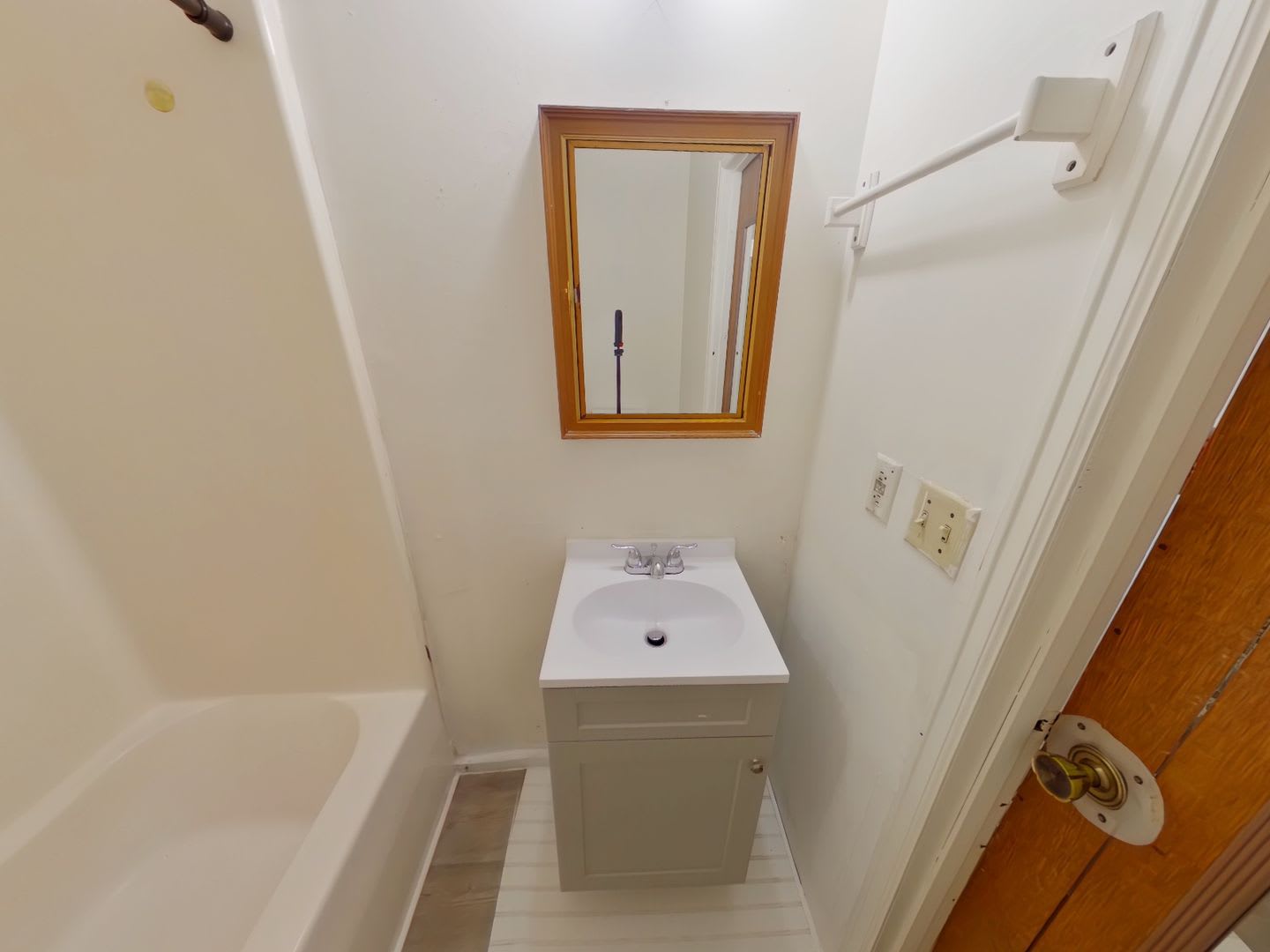 ** $150 OFF for AUGUST MOVE INS!!!*** 222 E 14th St N – photo 5
