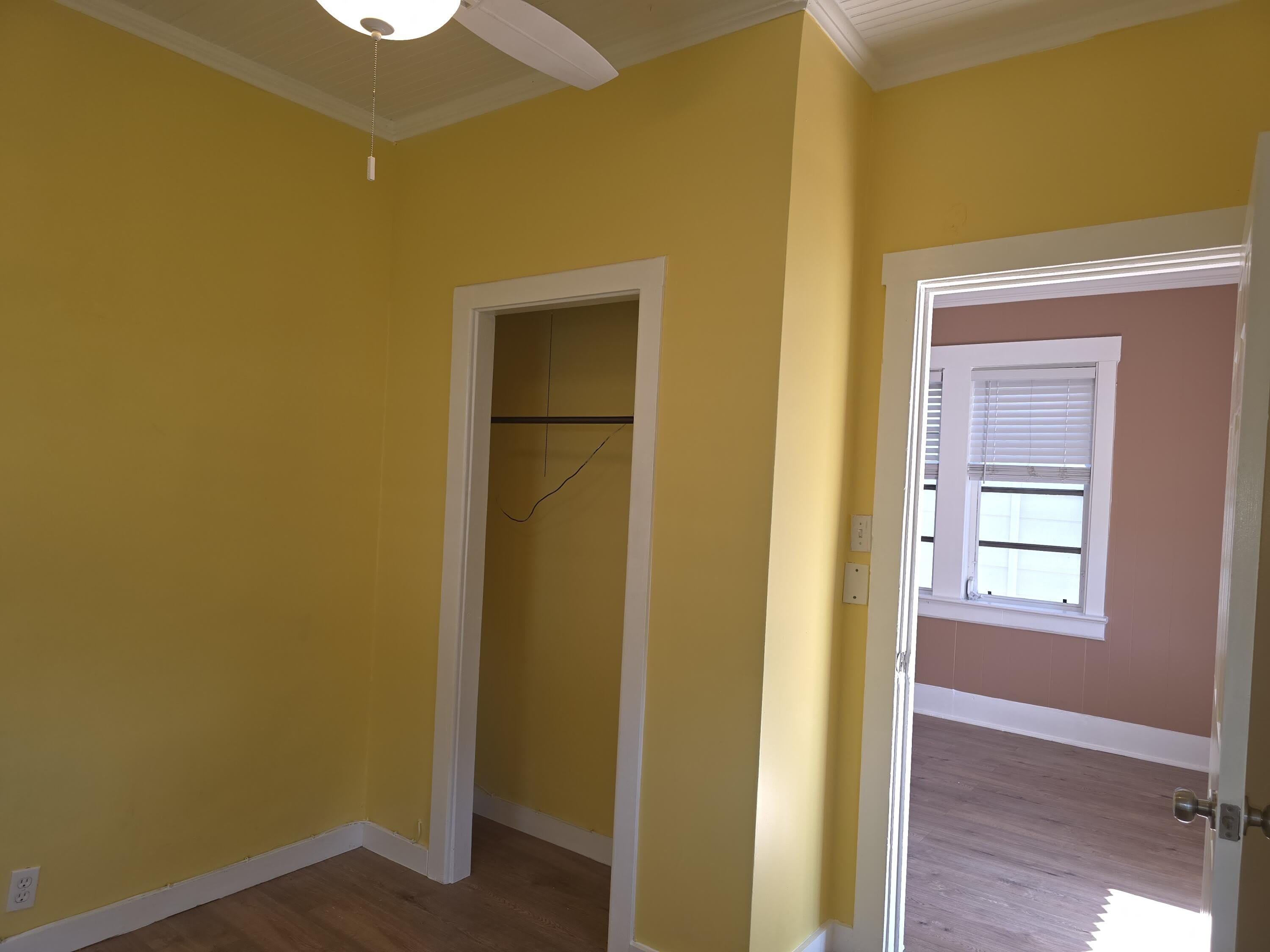 329 S M Street – photo 5