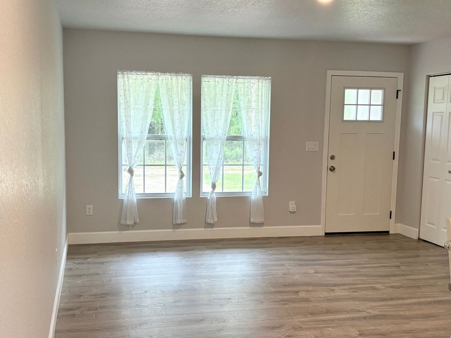 Peaceful Country Living in Bronson, FL! MOVE IN SPECIAL – photo 4