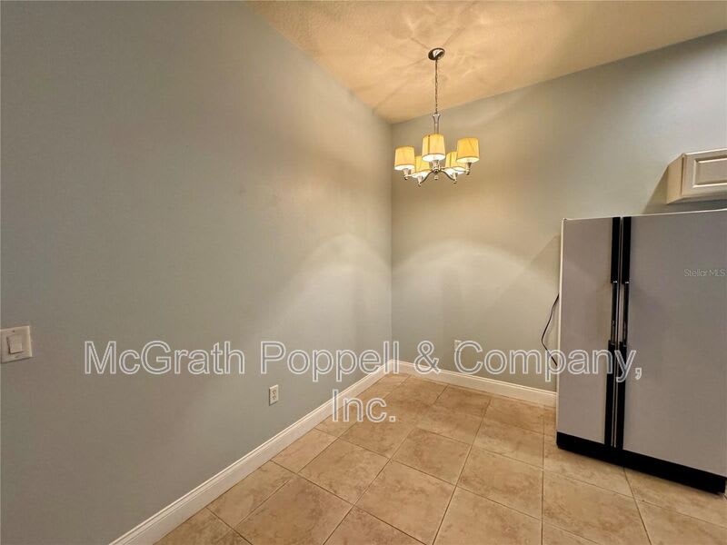 2031 INDIAN SKY CIRCLE – photo 4
