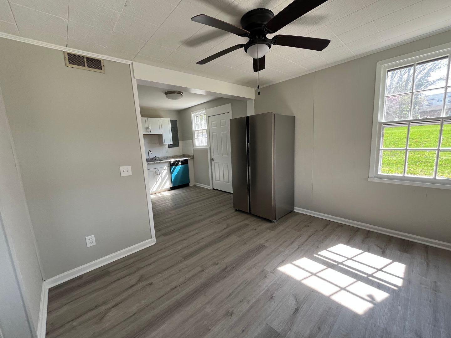 432 Sequoyah Drive – photo 4