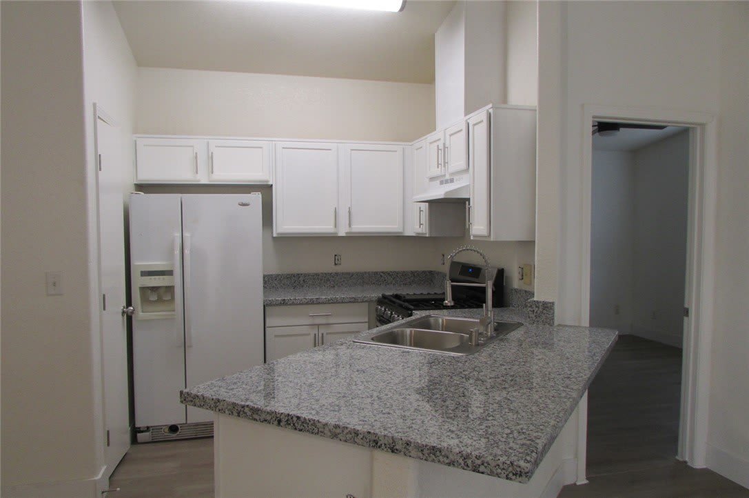 2361 Taos Drive – photo 2