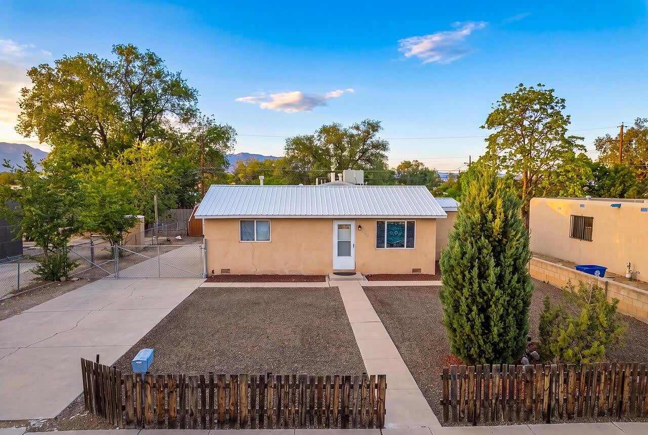 4920 La Cienega Street NW – photo 3