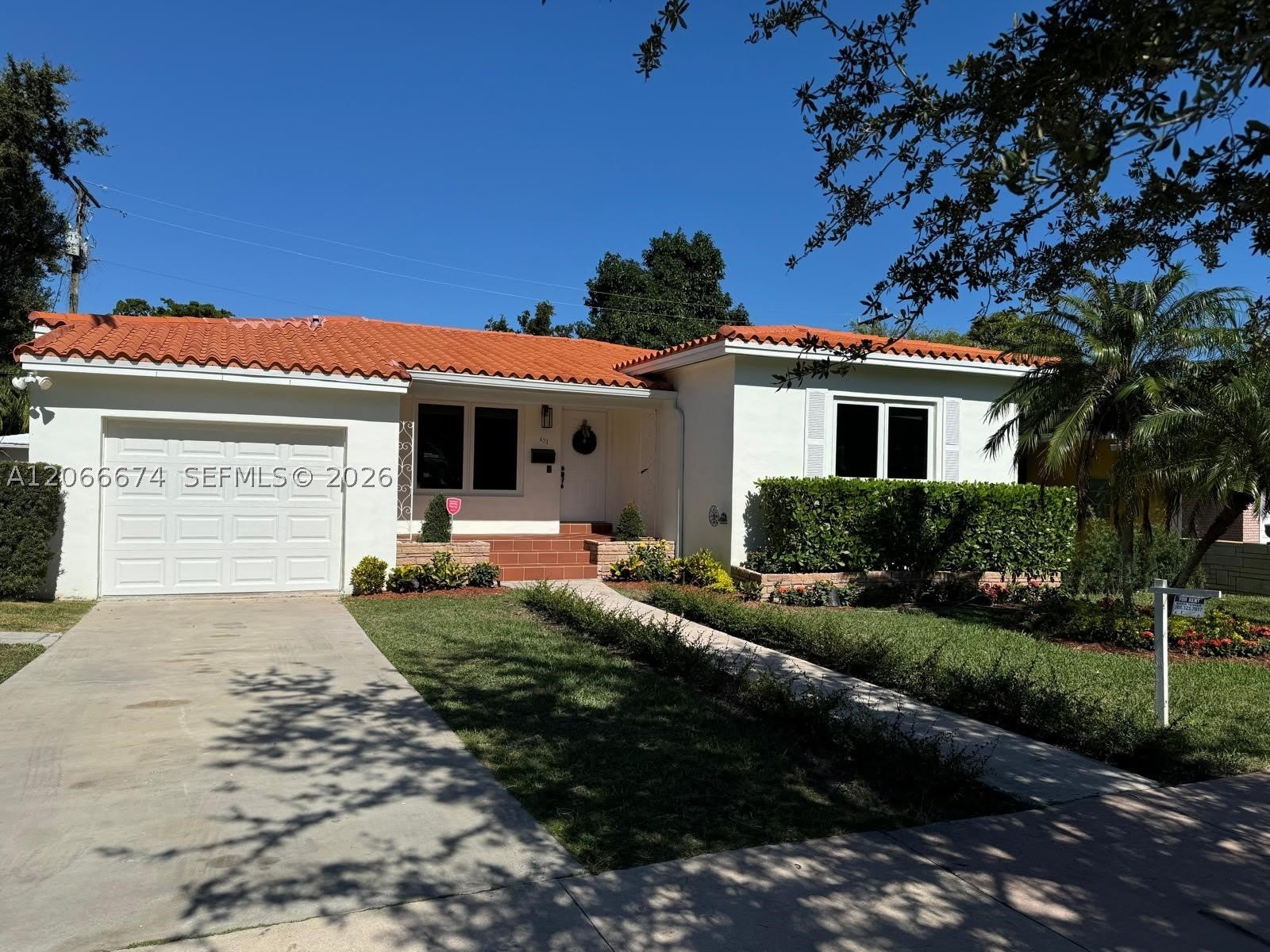 431 Candia Ave – photo 2