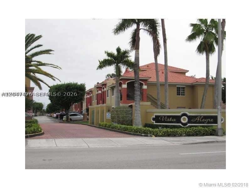 15400 SW 134th Pl – photo 1