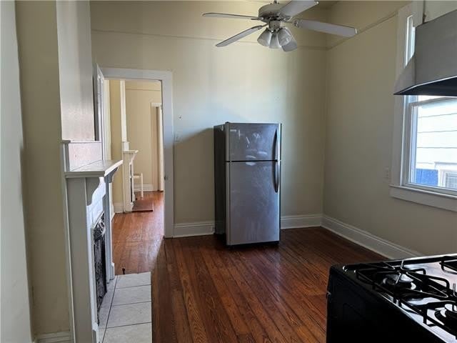 3823 CLEVELAND Avenue – photo 5