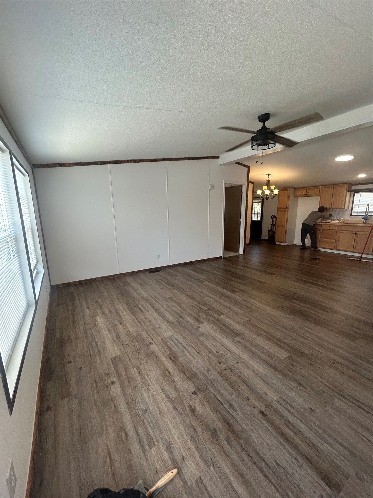 201 Lakeview Trail – photo 2