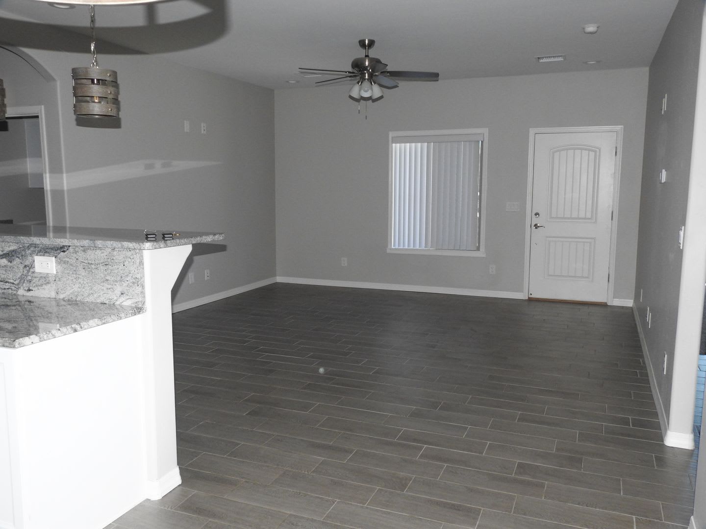 New Construction – photo 4