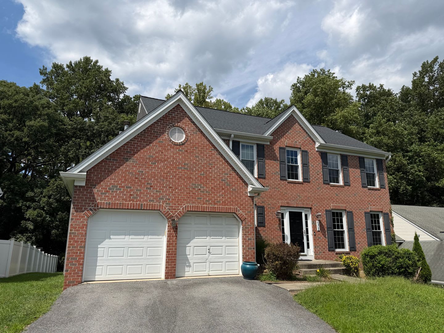 Large Updated Home in Elkridge – photo 2
