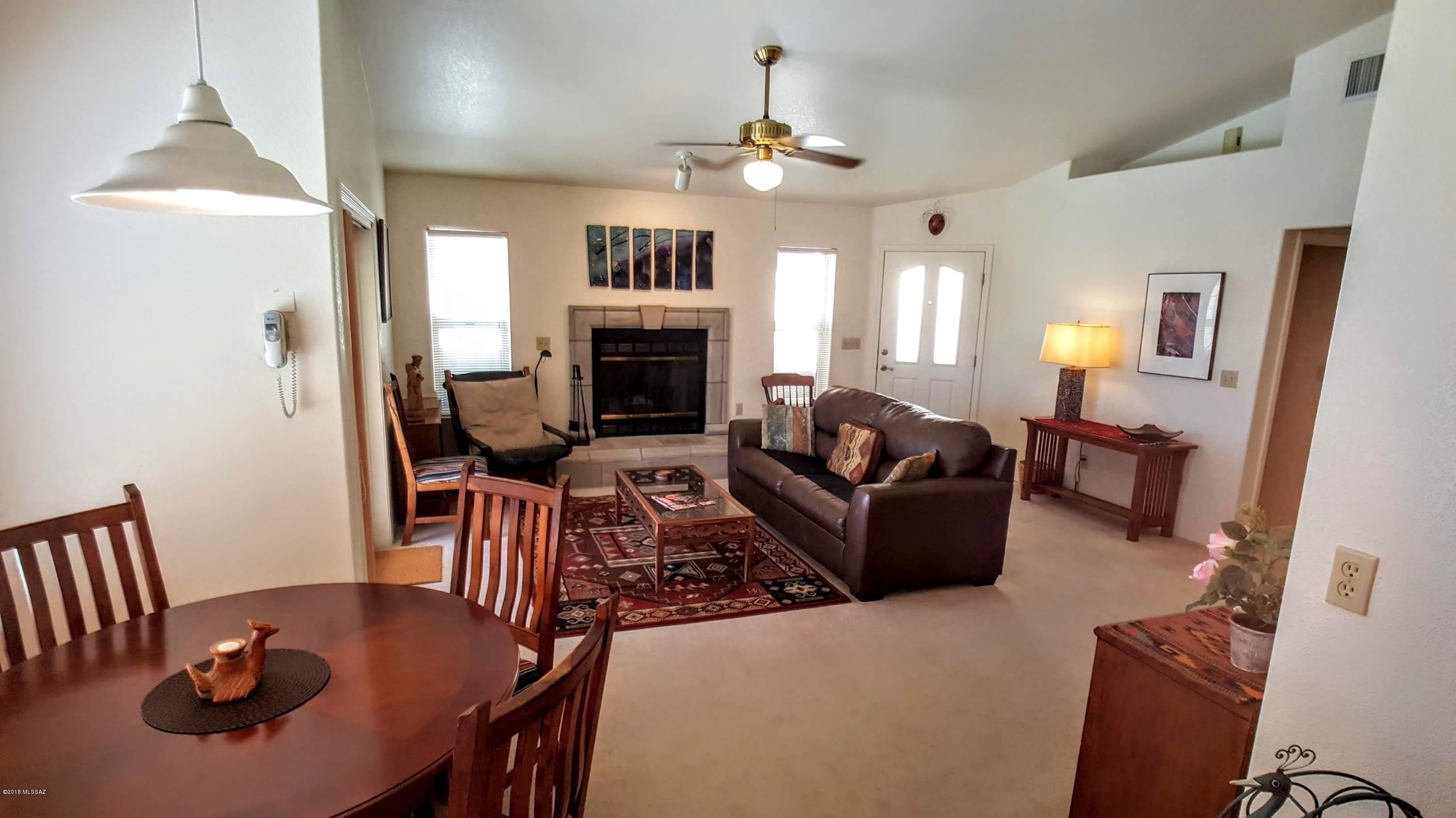 11543 N Eagle Peak Drive – photo 5