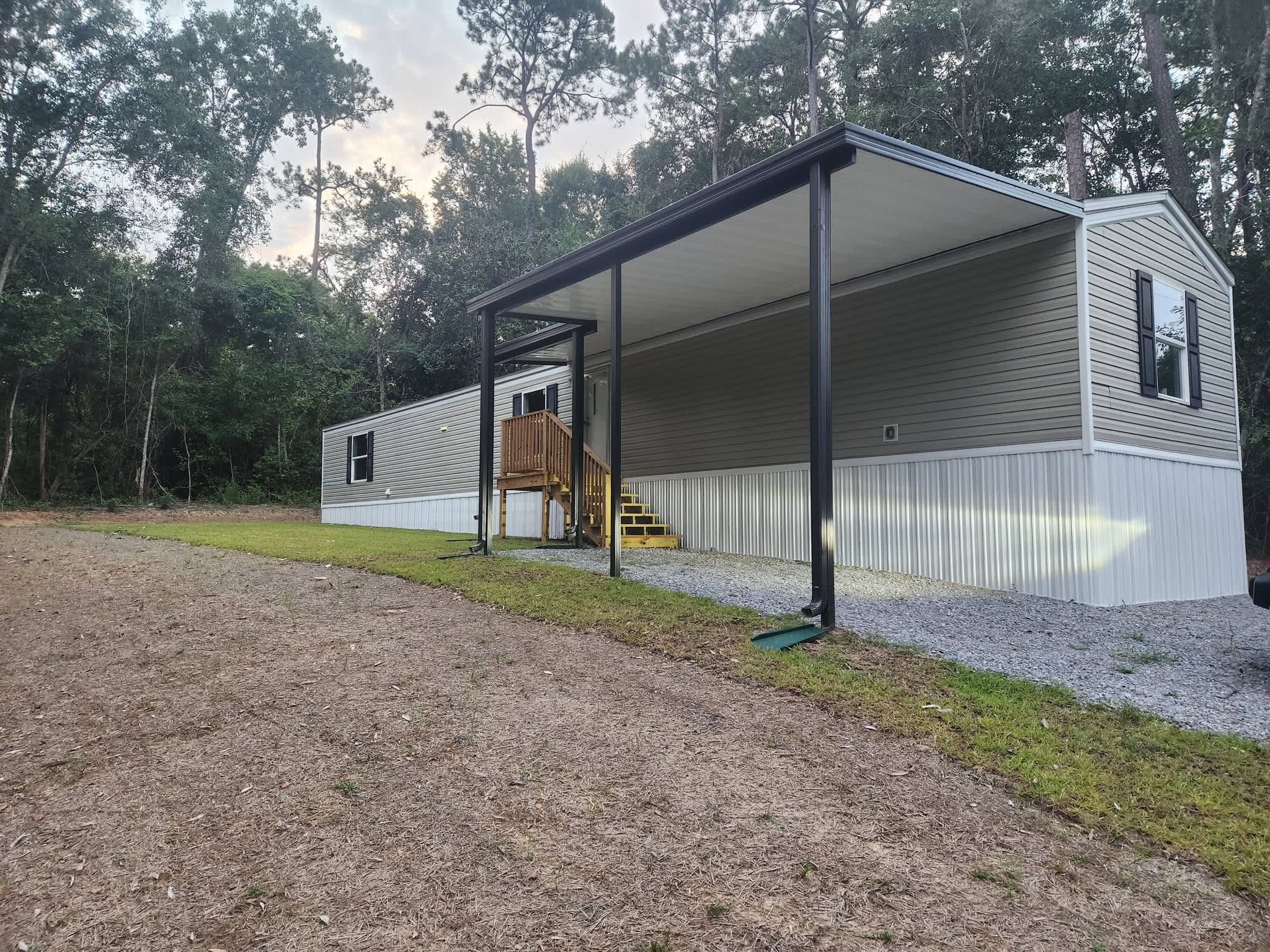 10819 Apua Street – photo 5