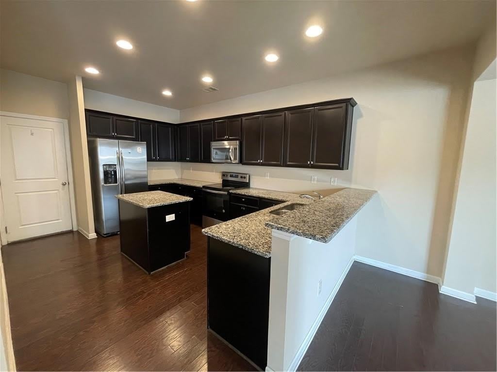 1269 Brookmere Way – photo 3