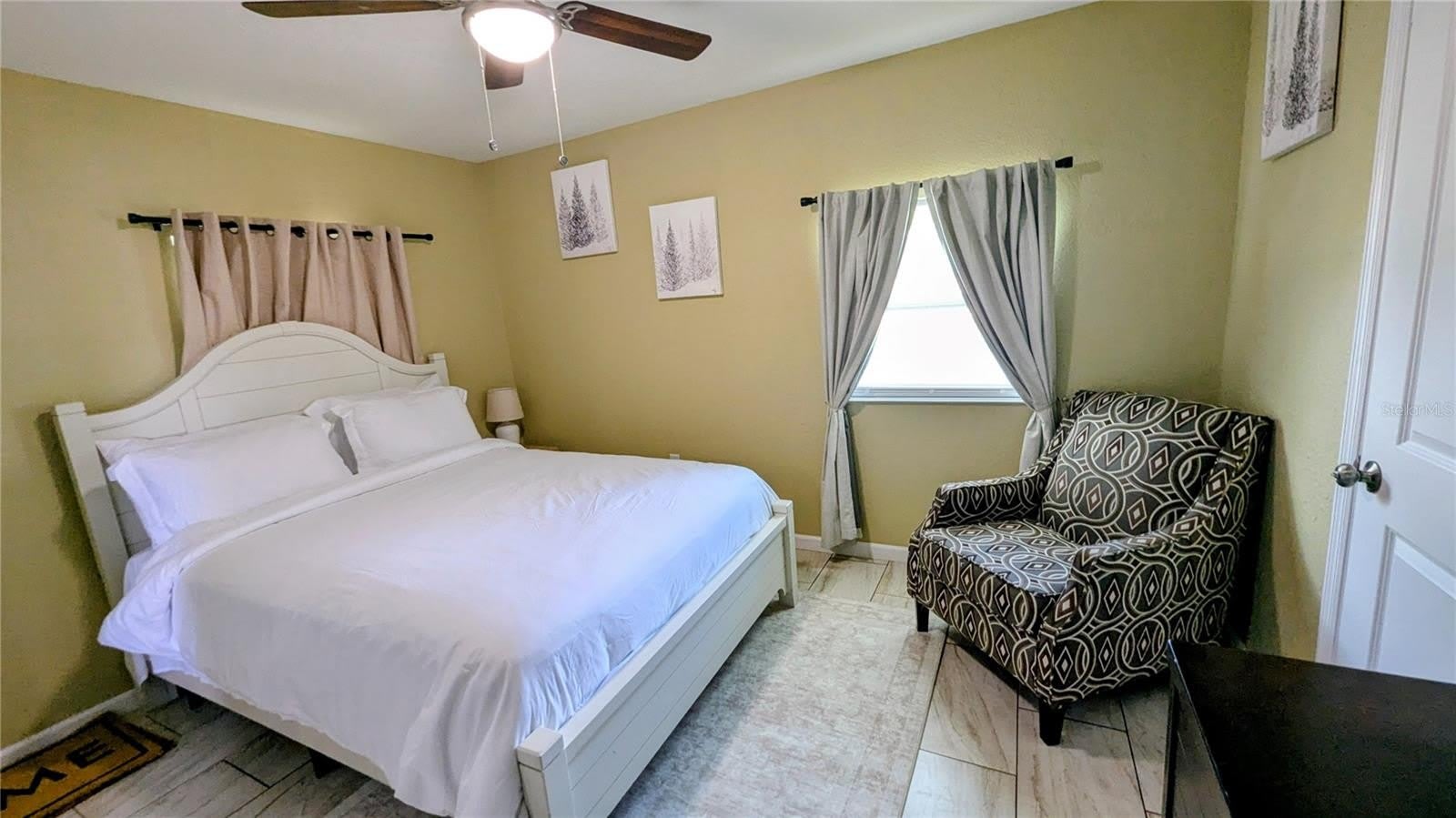 1838 3RD Street NW – photo 5