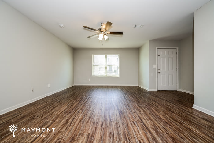 6105 Ruth Street Southwest – photo 4