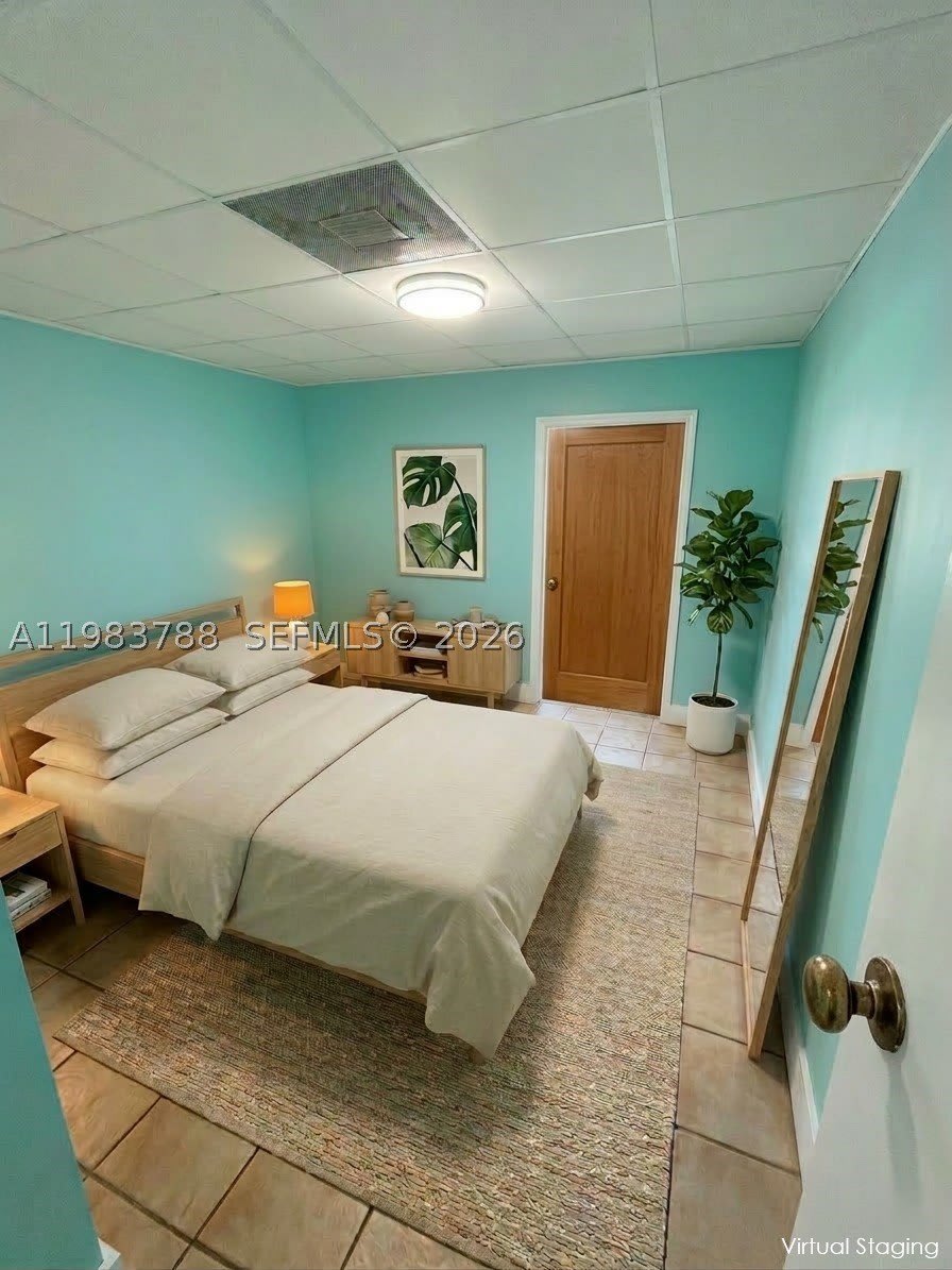 1010 Seaway Dr – photo 4