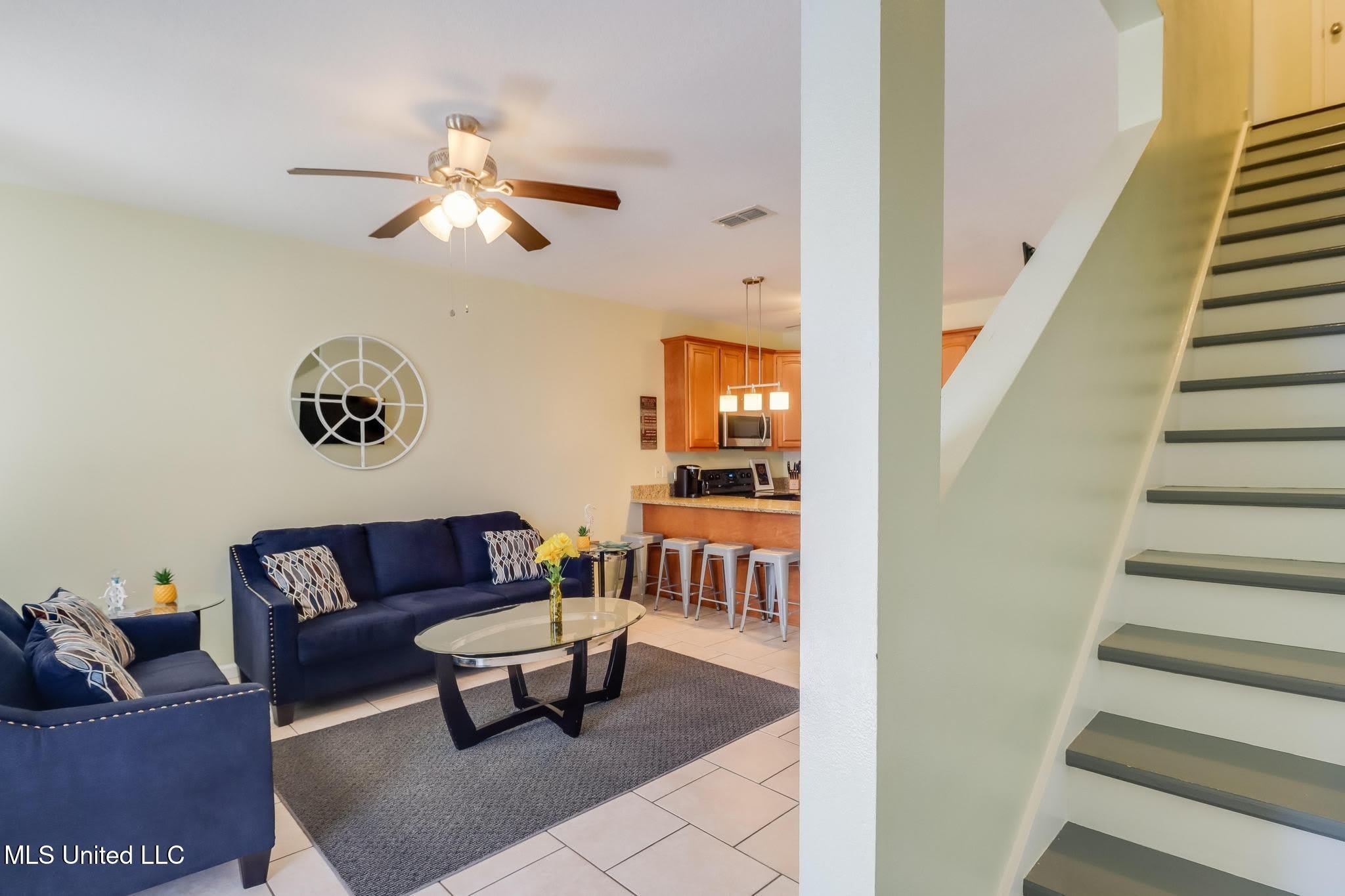 1229 Century Oaks Drive lot: A – photo 2