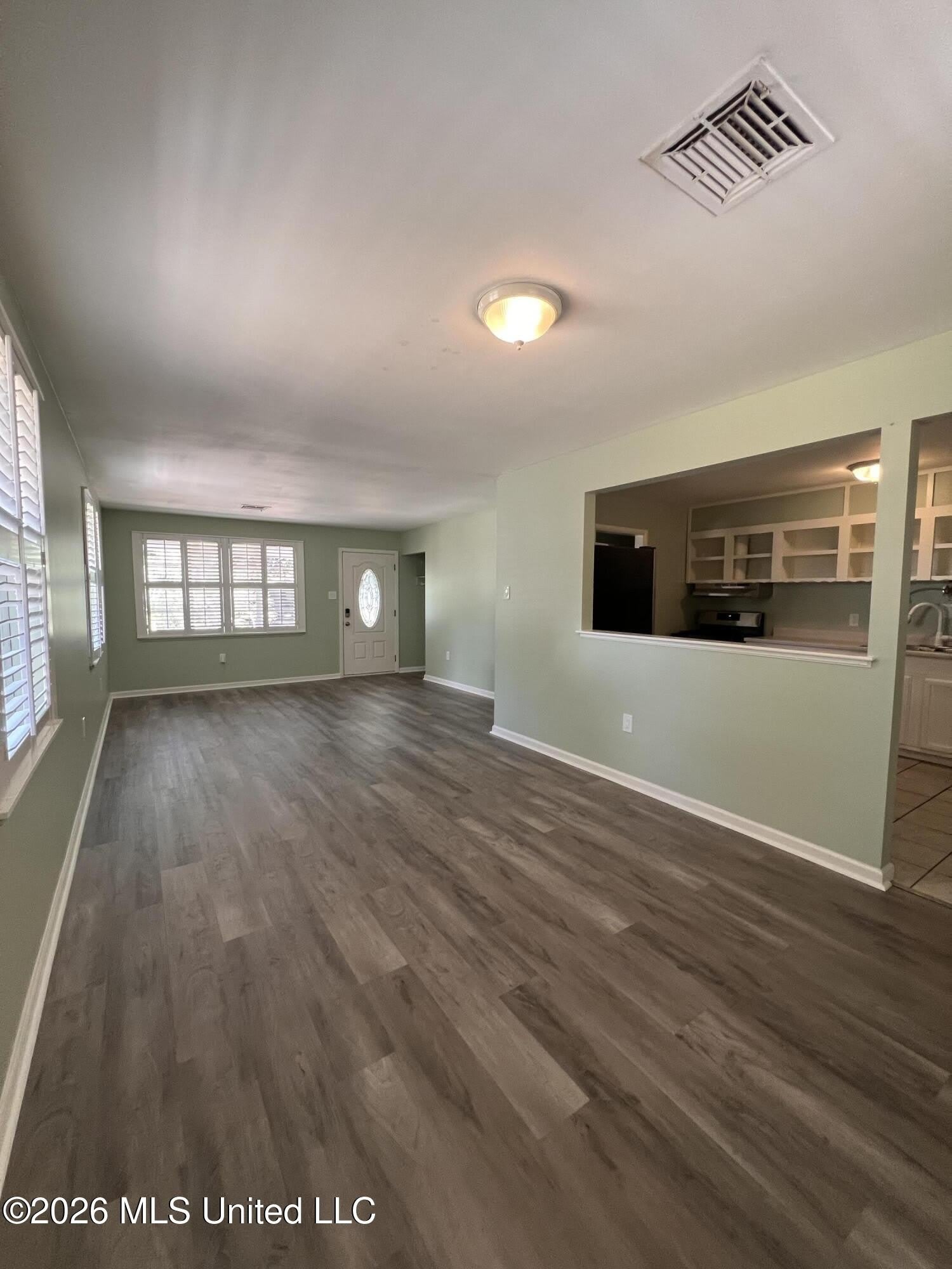 802 Augustine Drive – photo 5