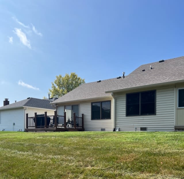 1123 Charles Lee Ct – photo 3
