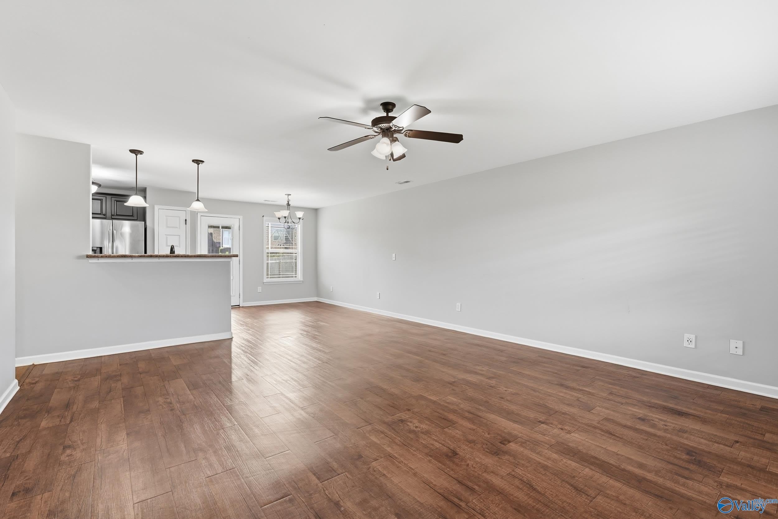174 Walkers Hill Road – photo 4