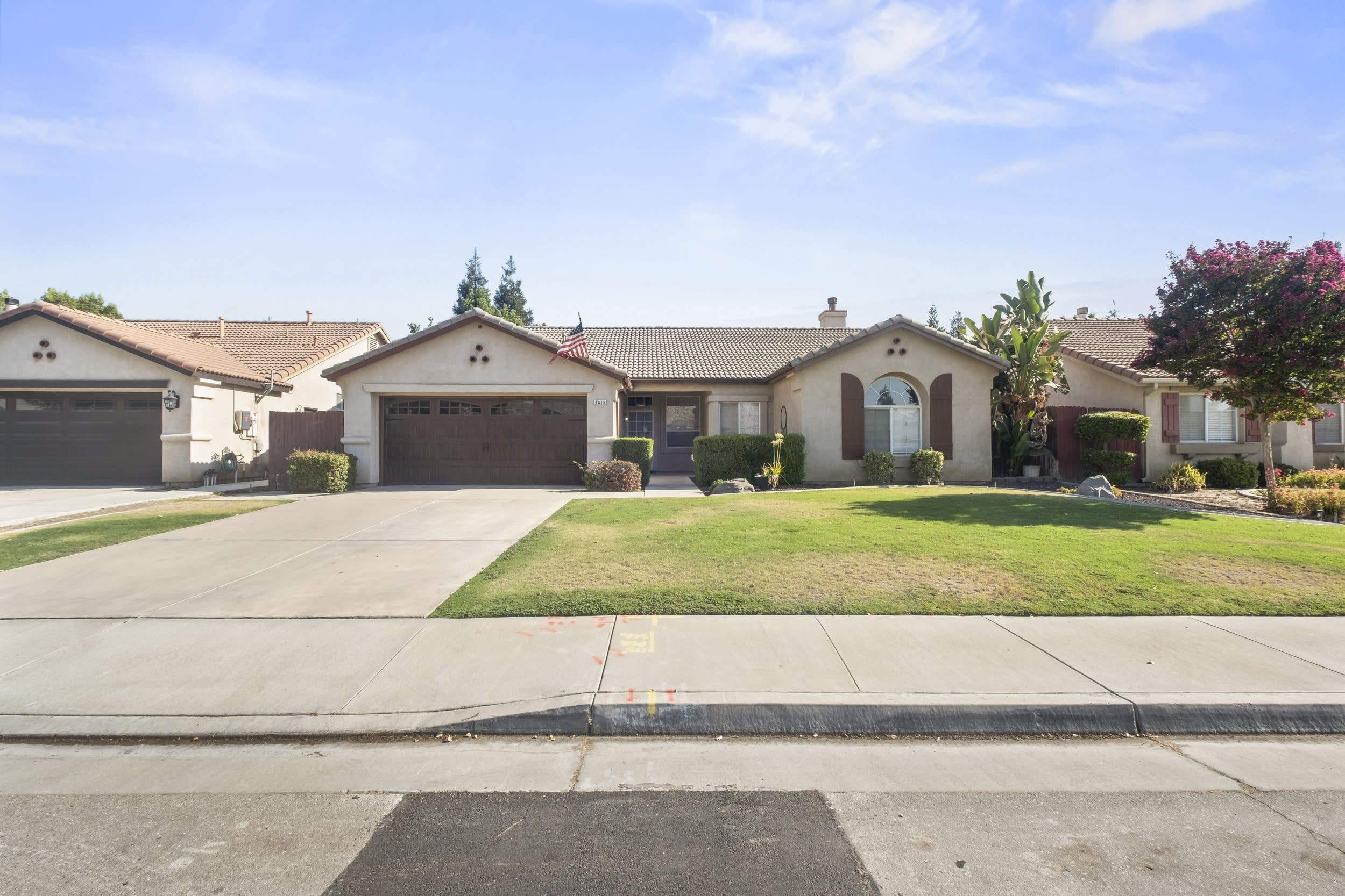 9815 Metherly Hill Road – photo 2