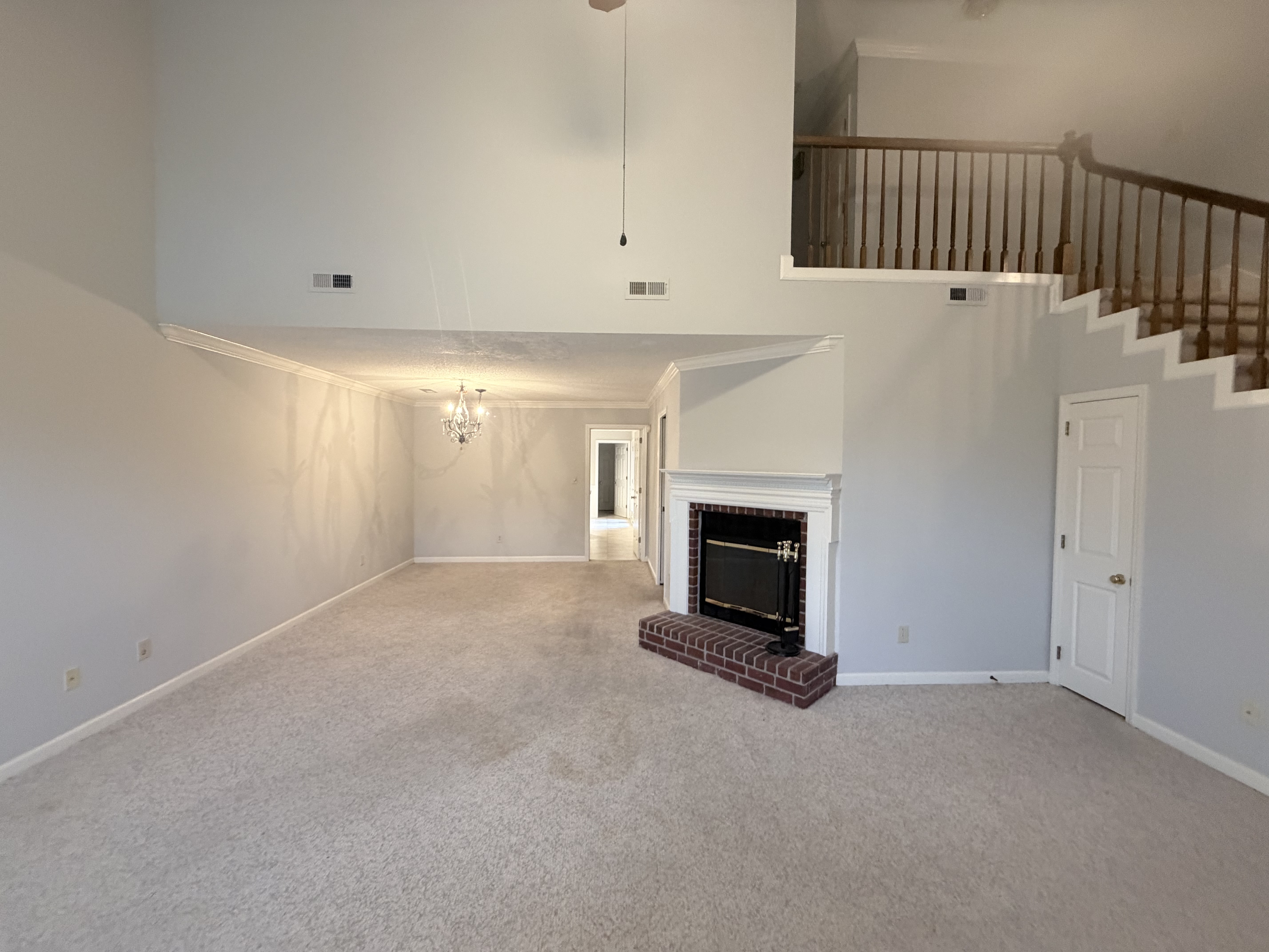 248 W Lake Circle – photo 4
