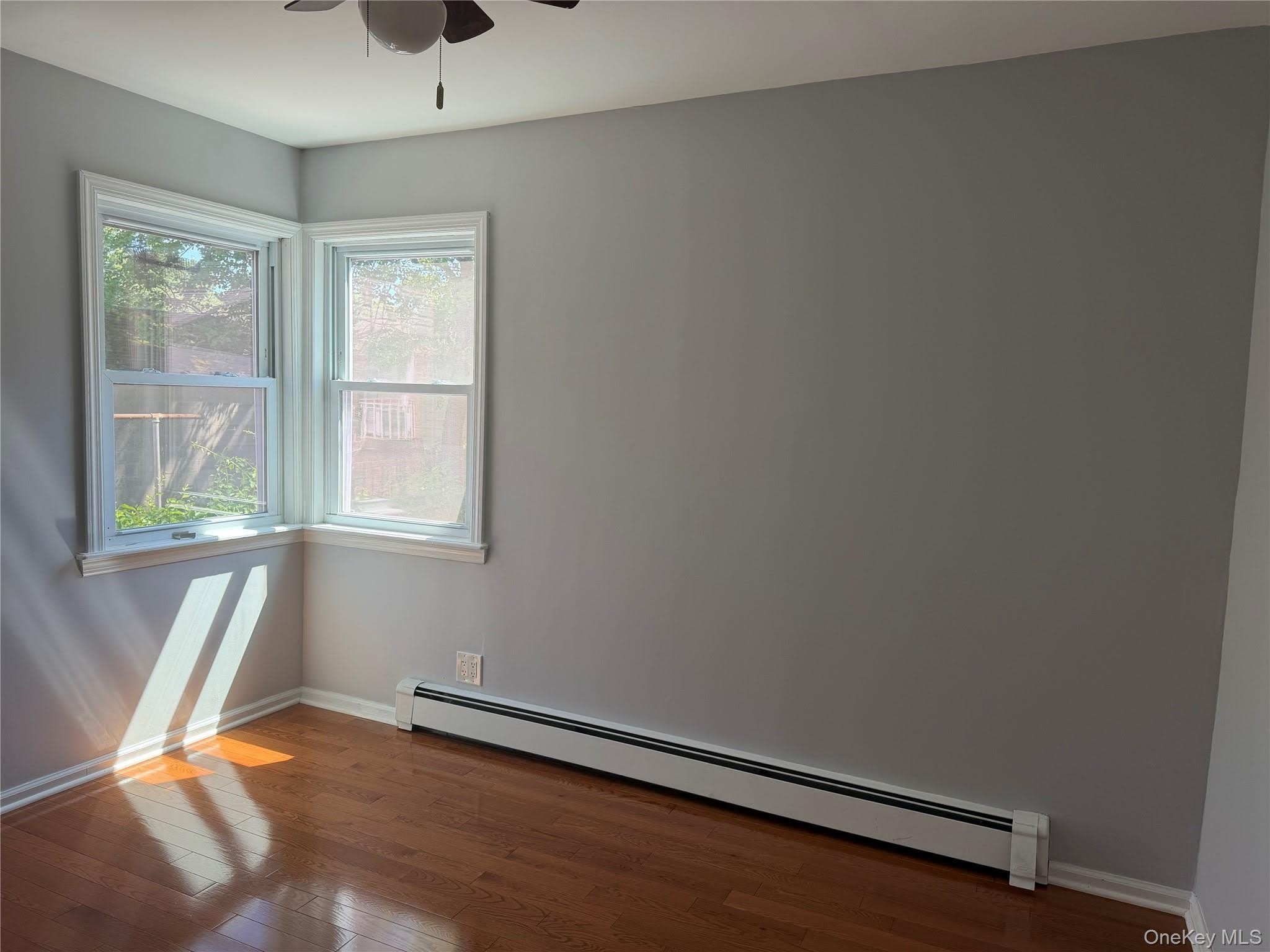 231-10 145 Avenue – photo 3