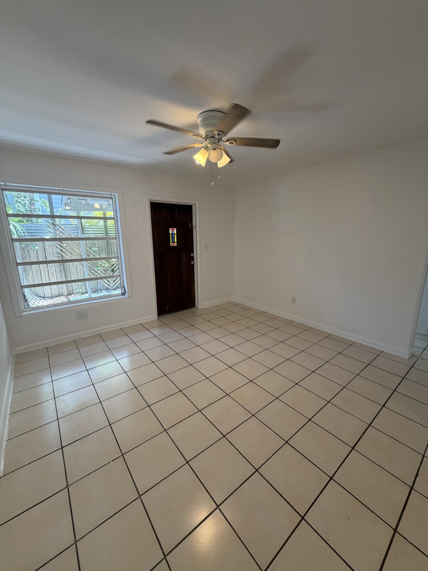 1614 Dennis Street – photo 3