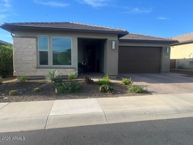13443 W MAYBERRY Trail – photo 1