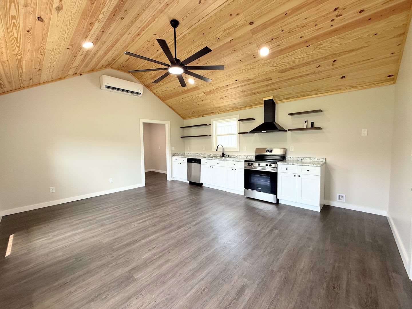 506 1st Ave W – photo 5