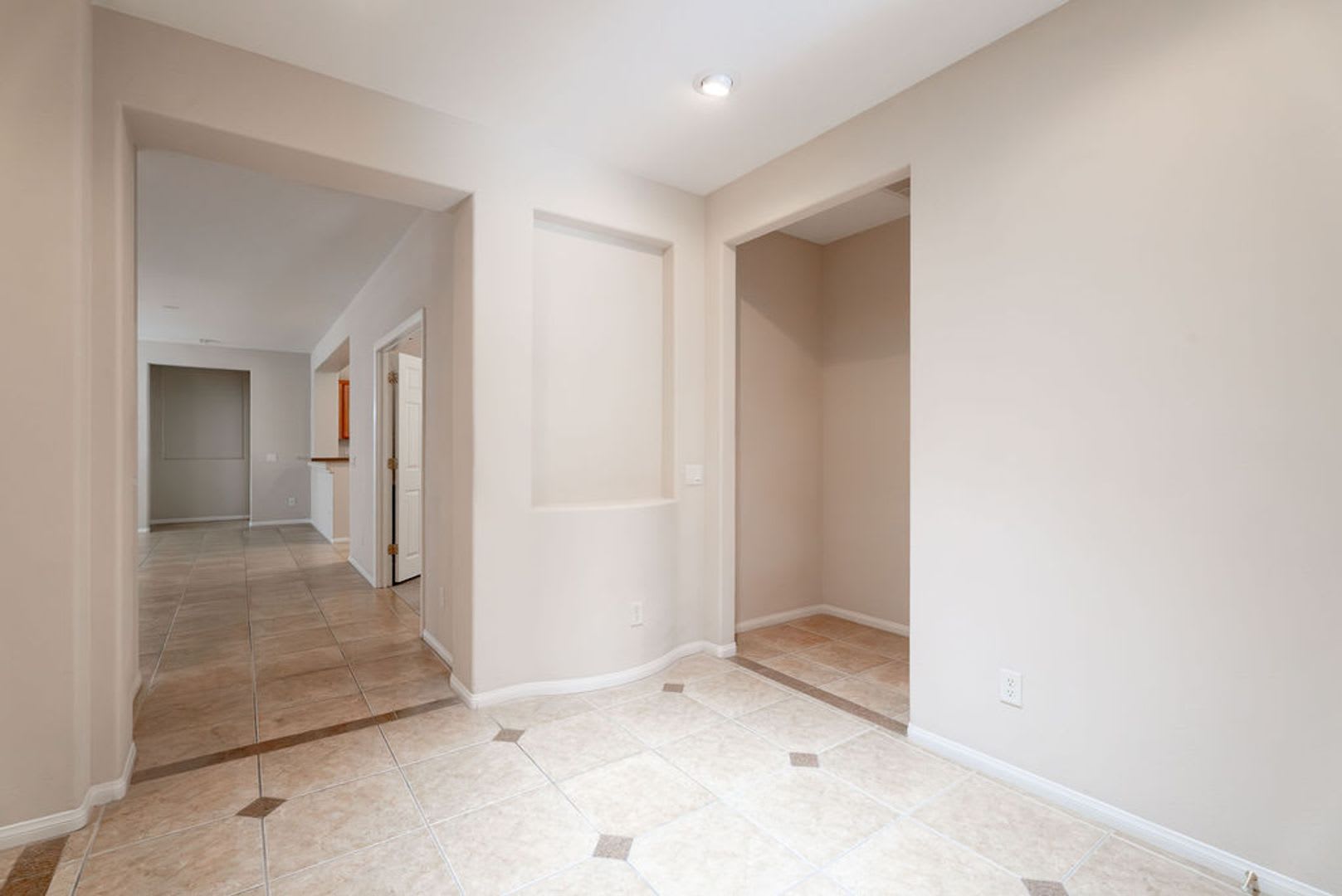 4433 Weitzman Place, Las Vegas, NV 89141 – photo 1