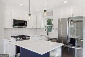 1560 Sams Street – photo 4