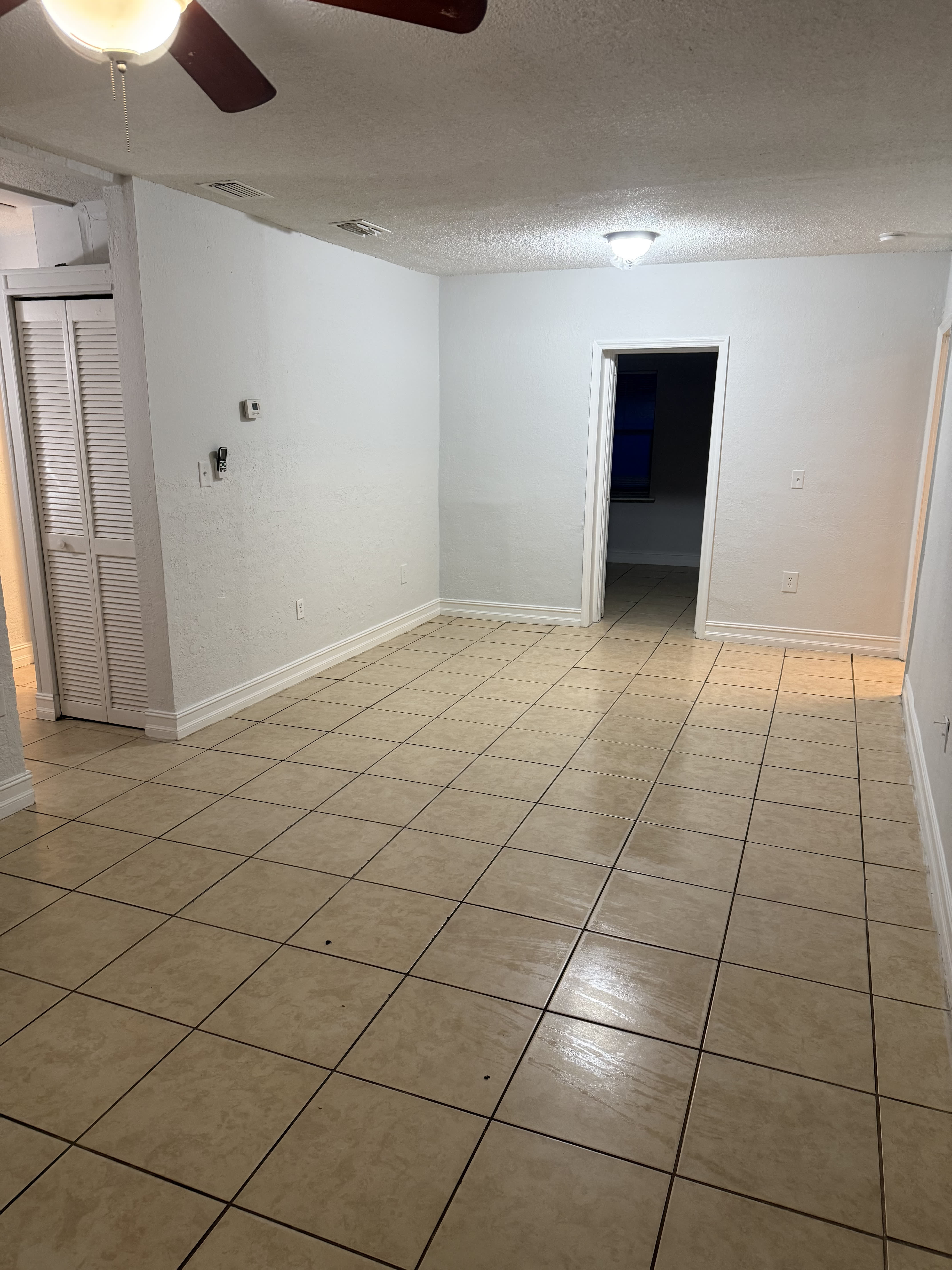 3712 Columbia Street – photo 5