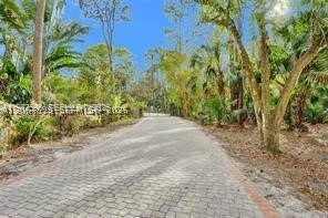 13161 179th Ct N – photo 4