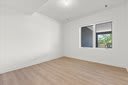 1801 West Grand Avenue – photo 3