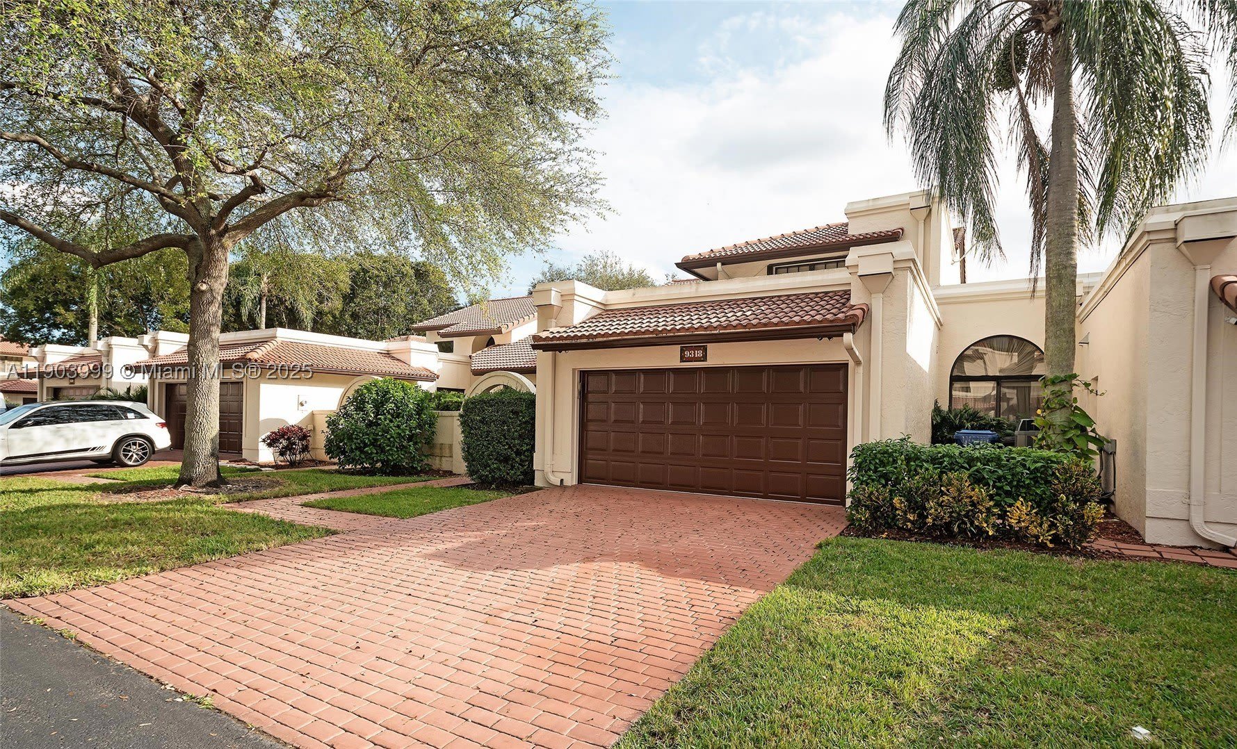 9318 NW 50th Doral Cir – photo 3