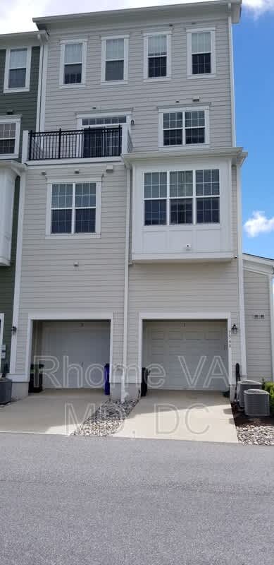 7540 Morris St – photo 5