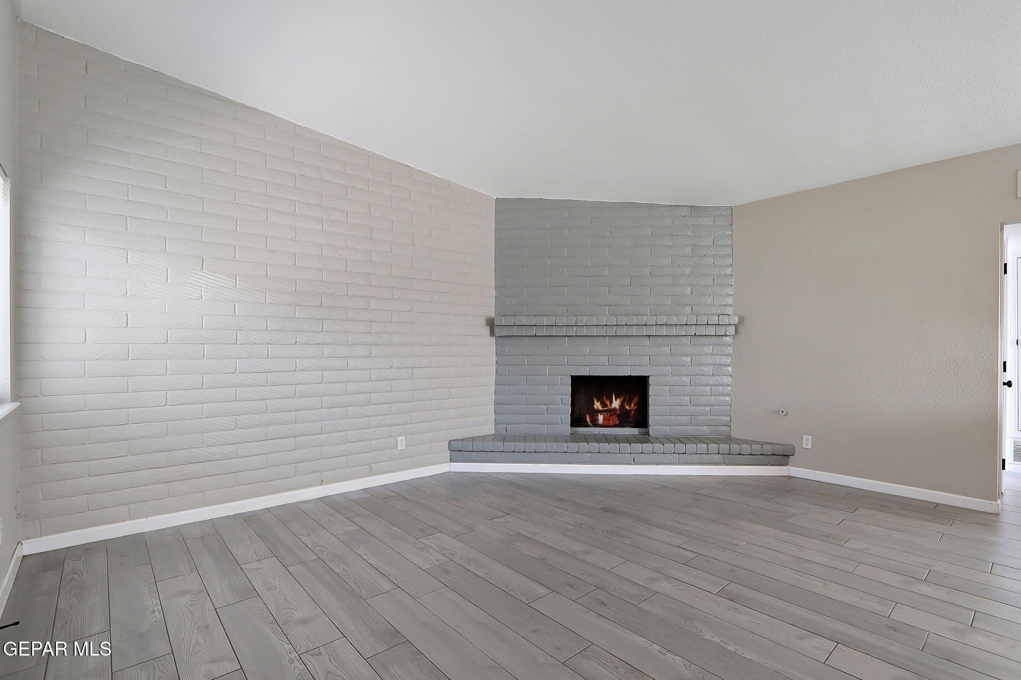 3013 Beachcomber Drive – photo 4
