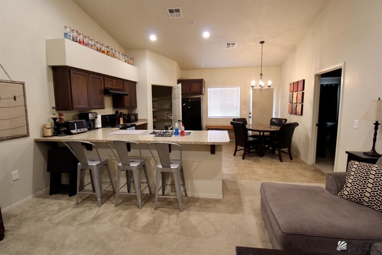 3082 S BRAND LEE WAY – photo 3