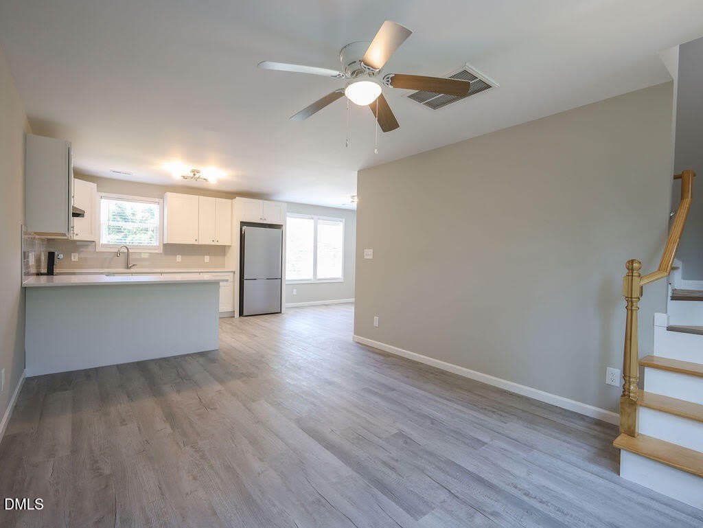 409 Sage Road – photo 2