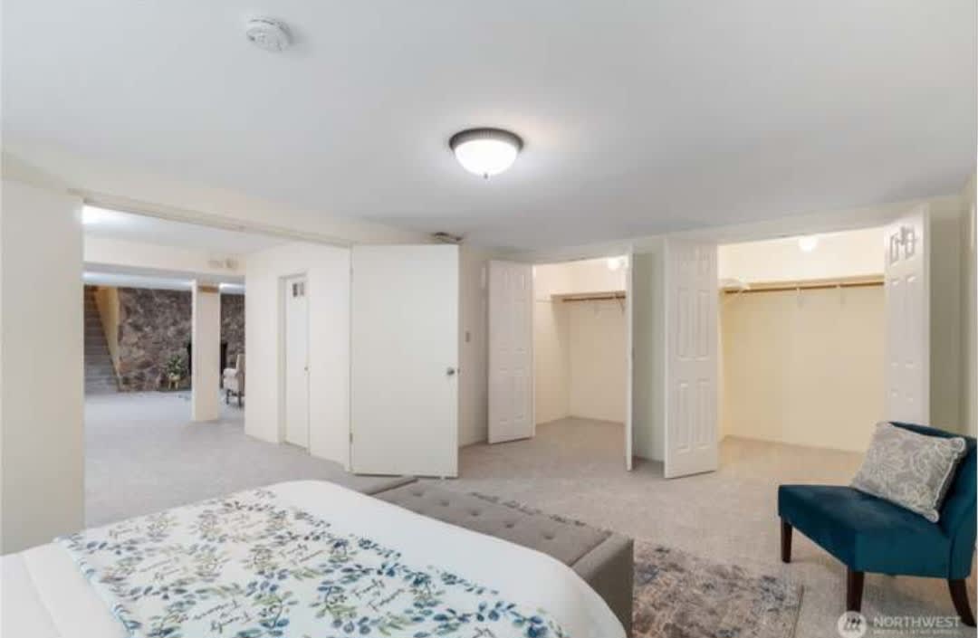 29356 38Th Place South – photo 2